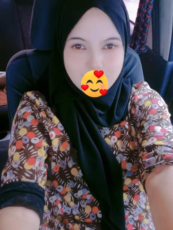 @cantik