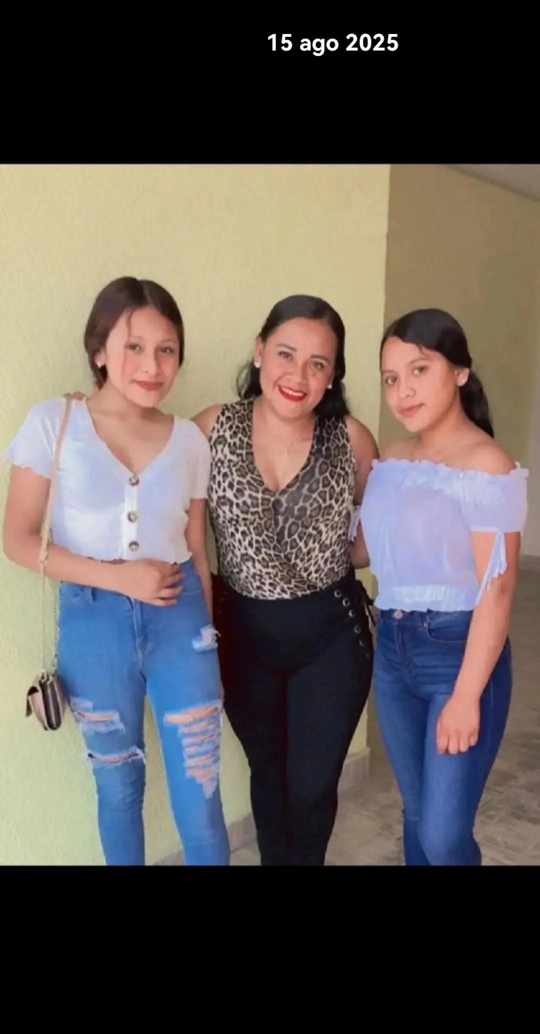 @Maria Olga Bruno