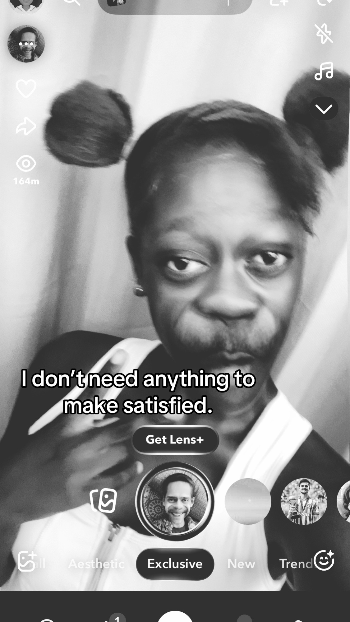 @ 