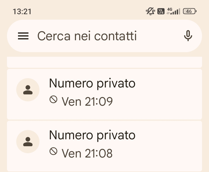 @Ciro gaglione