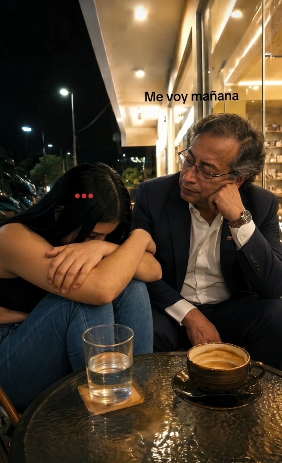 @sof&iacute;a orellana