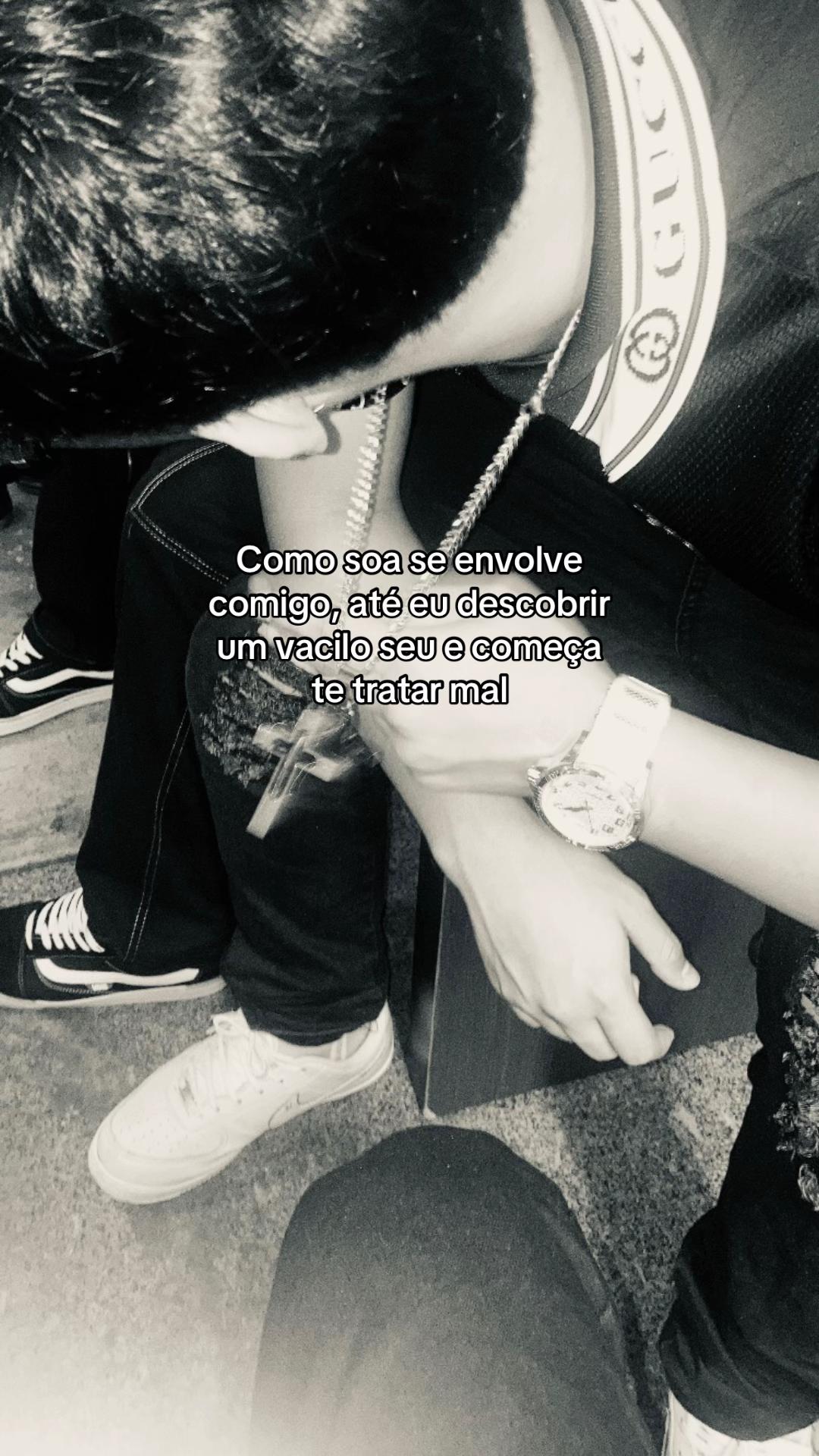 @ηx_jнσηxx7 🎭