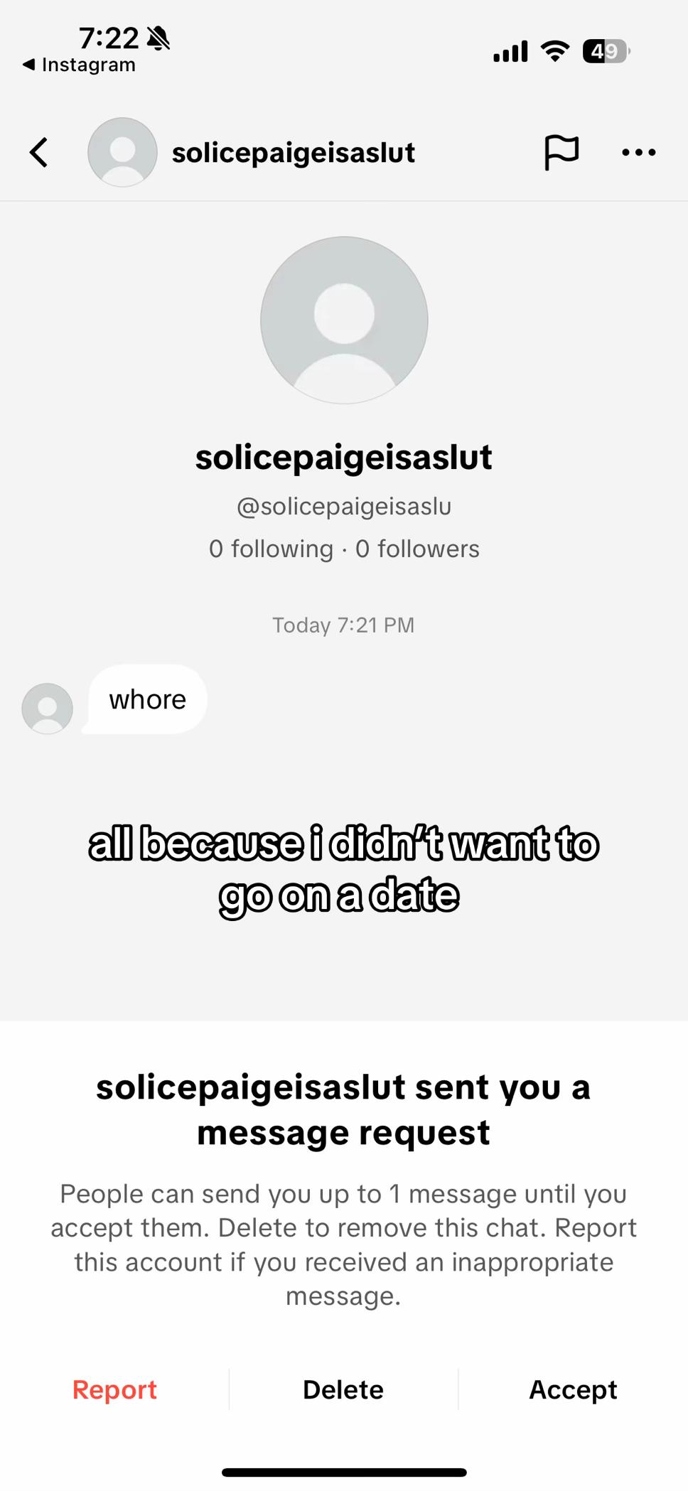 @solice