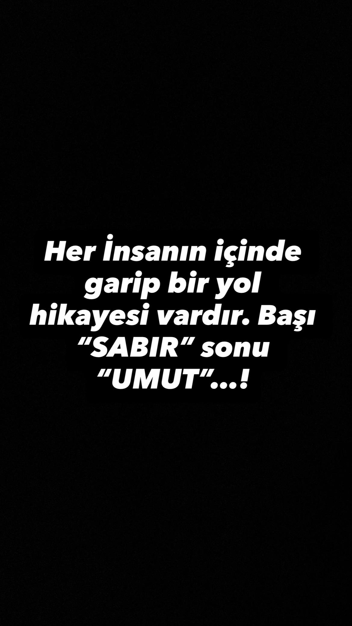 @Hakan Uludağ