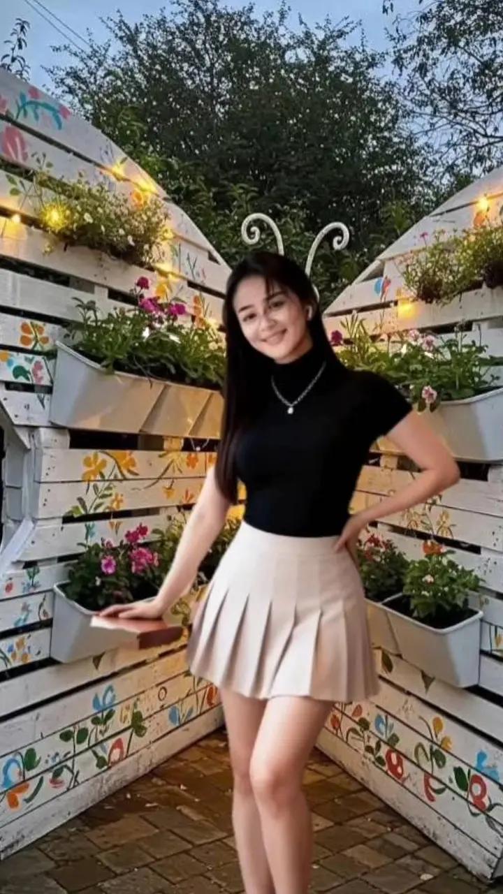 @Mojiiyumichi🇵🇭🇯🇵