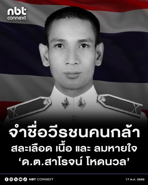 @° หมานิ้ง °