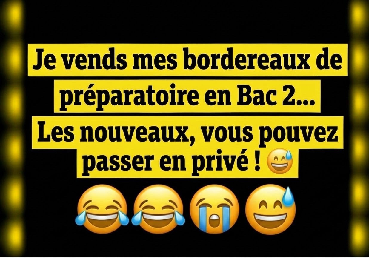 @VIE ESTUDIANTINE🥇