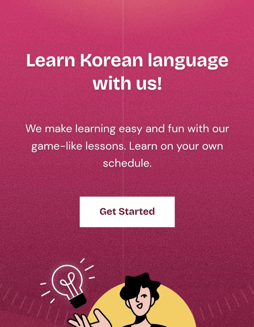 @keighley
