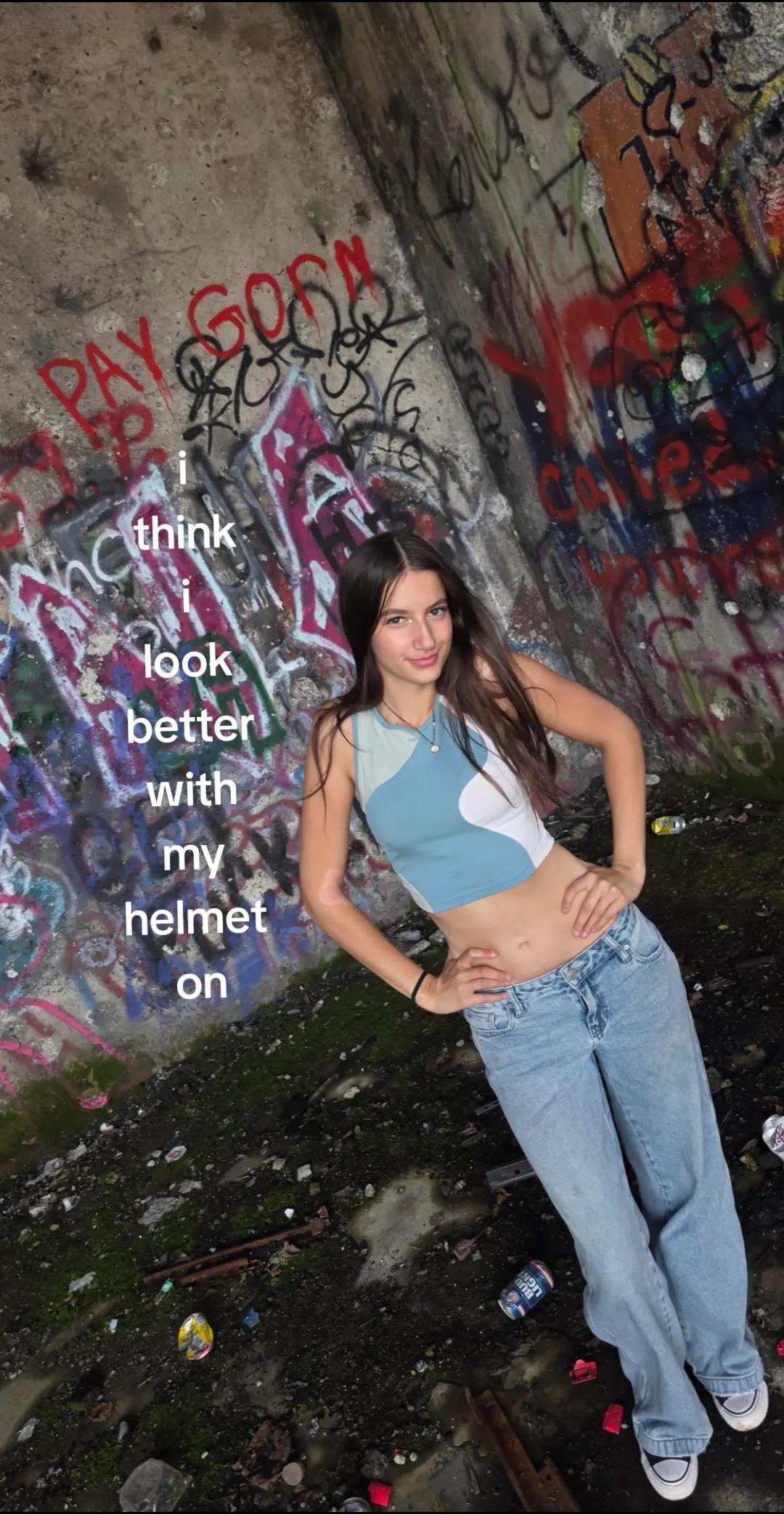 @Olivia Tedd