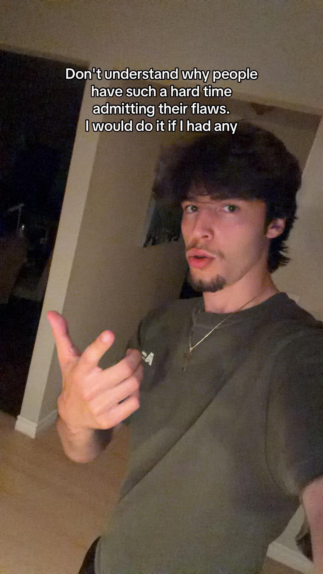 @Noah Tersigni