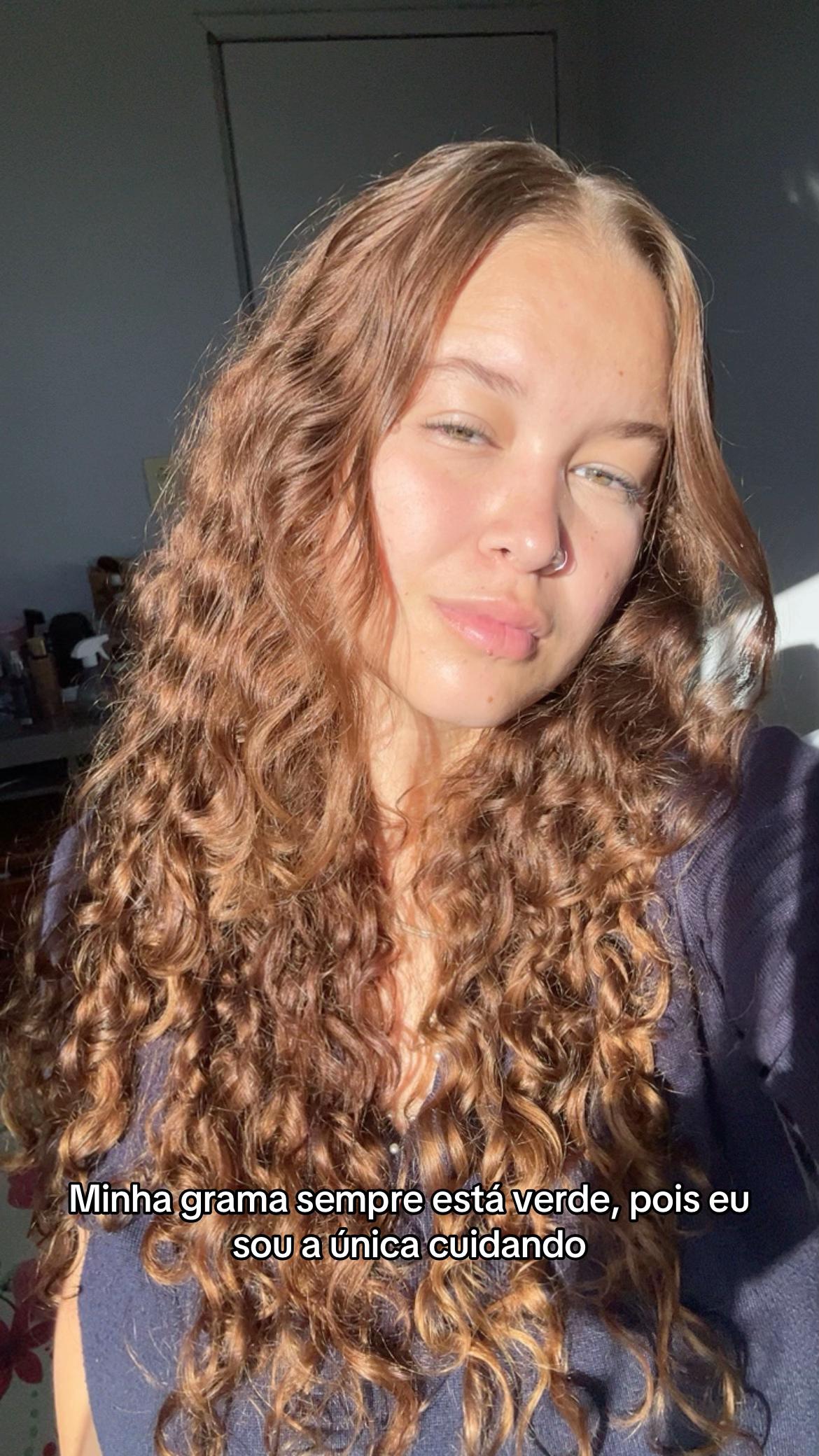 @polacaa_7