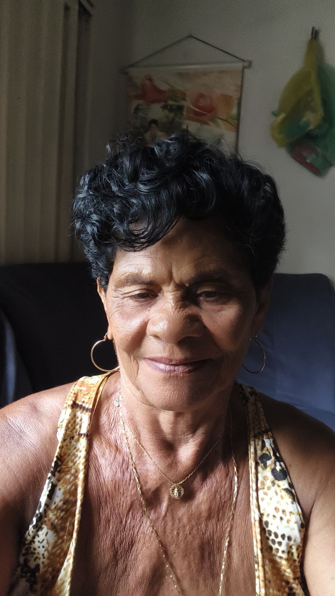 @Marina Alves