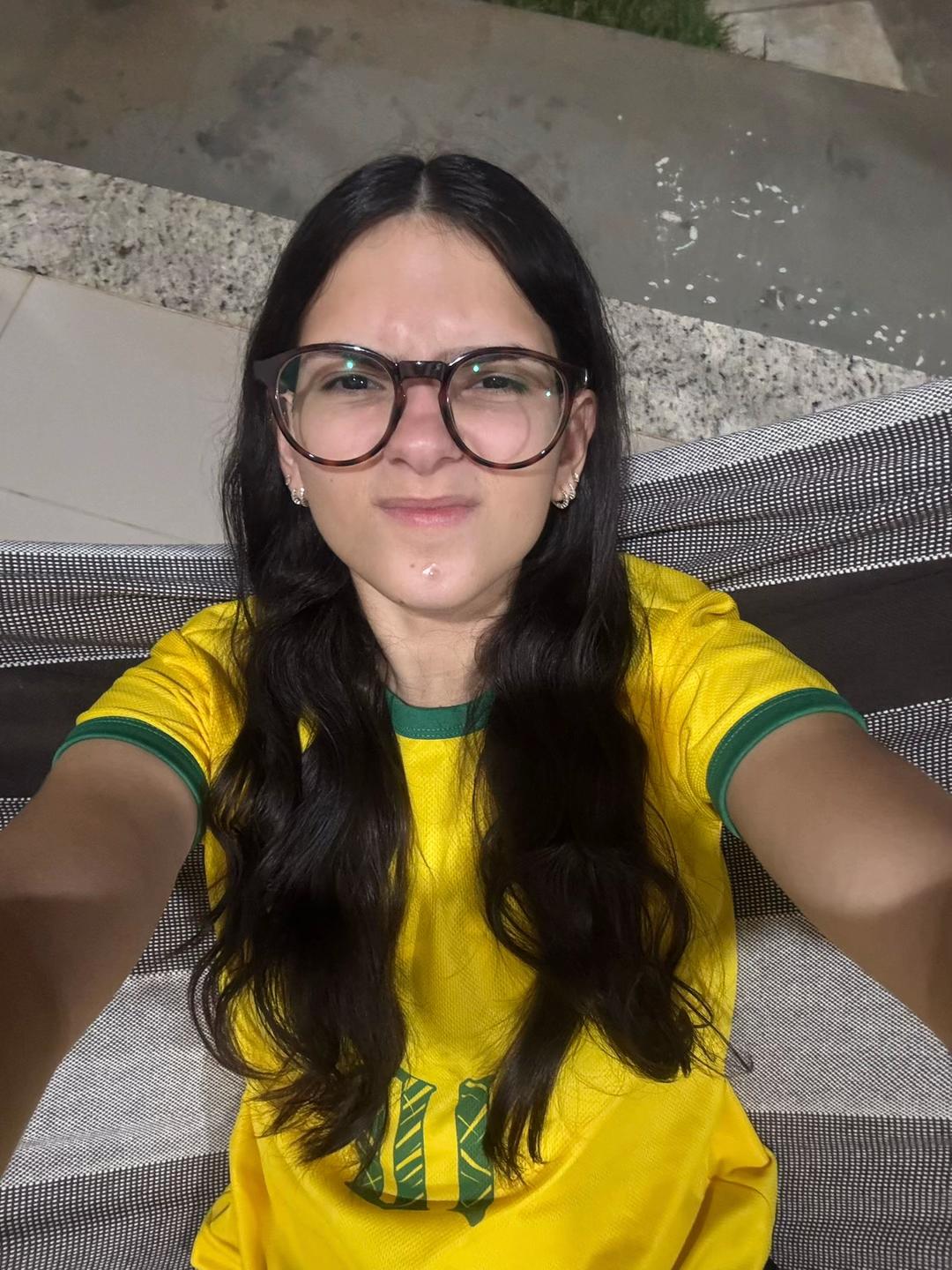 @Barbosa