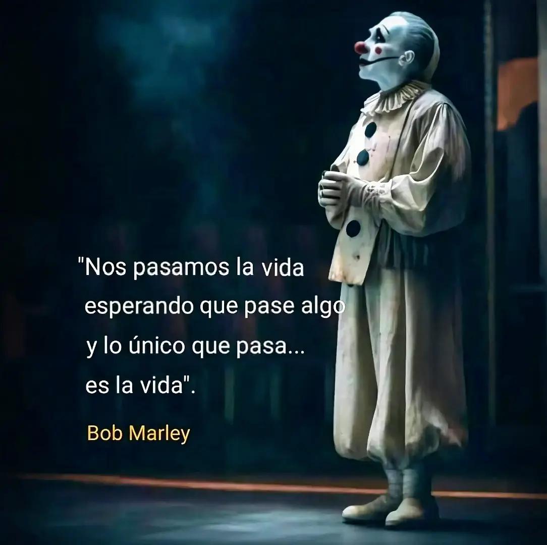 @El Club de los Aburridos