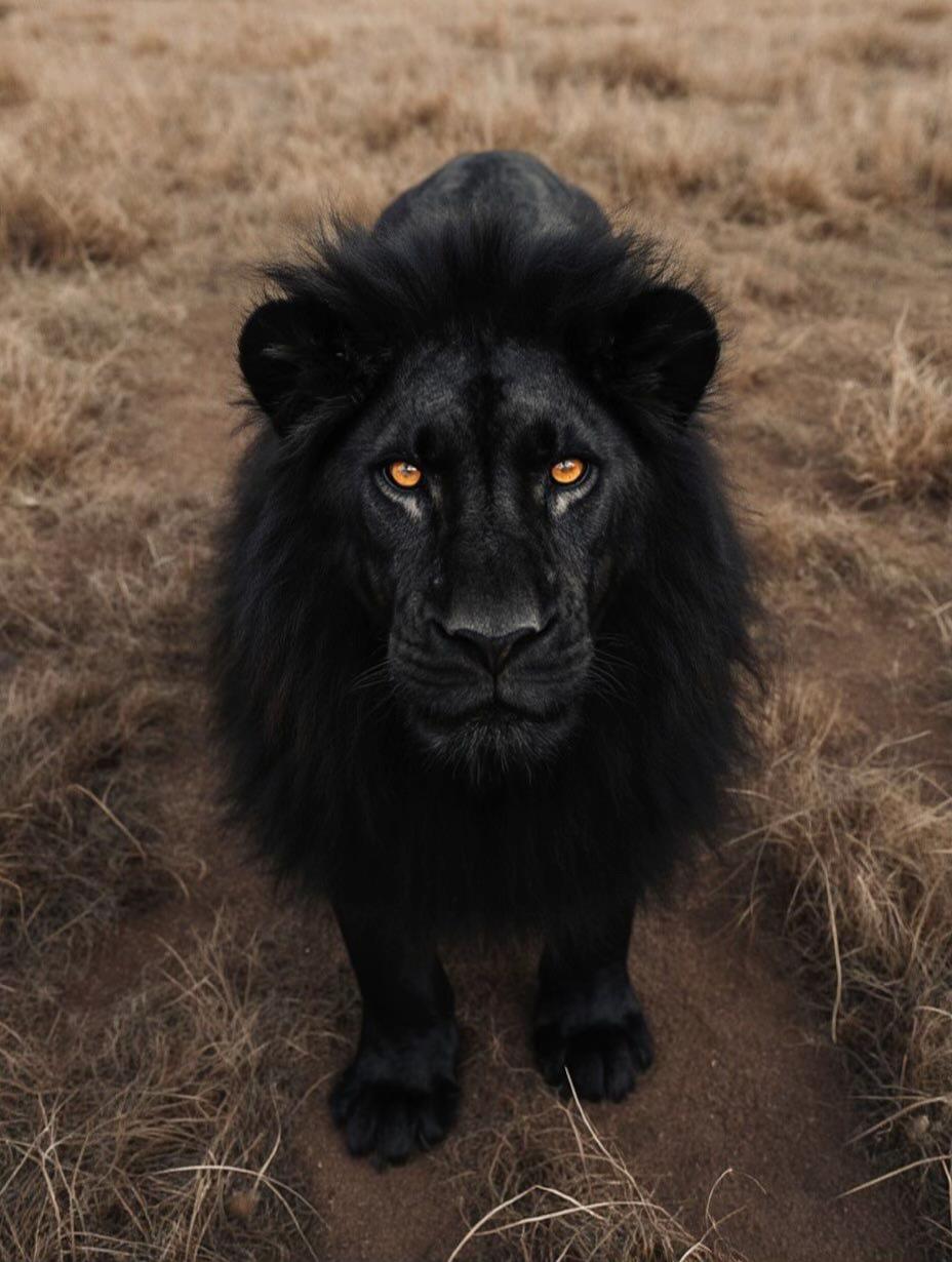 @𝓐𝓵𝓫𝓻𝓲𝓶