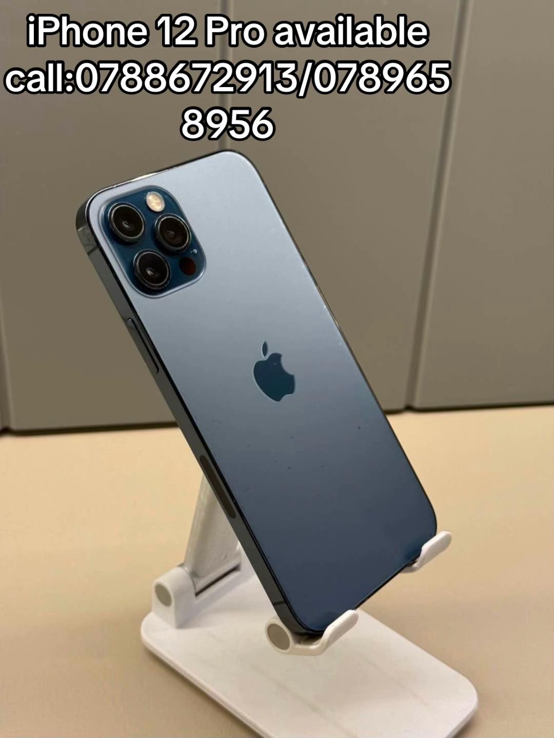 @BØB TRONICS