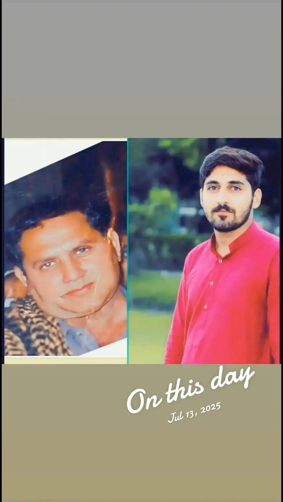 @M Ahsan 786