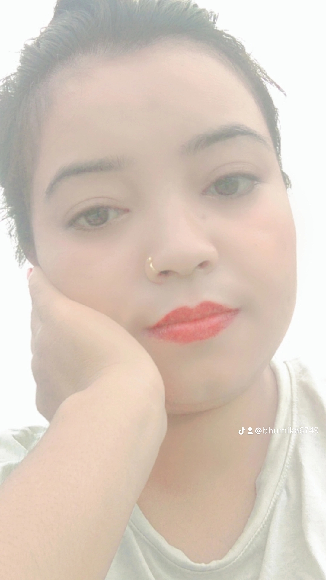 @Rajau Rajau6749
