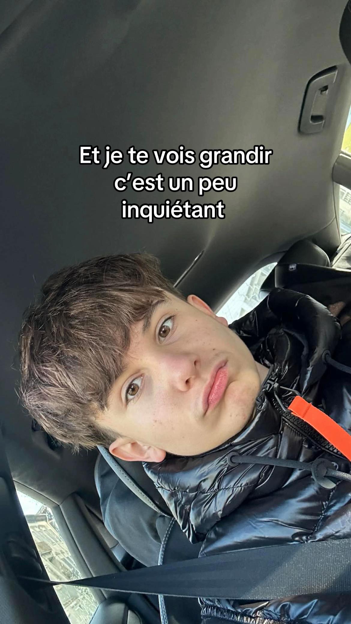 @laure.laulan