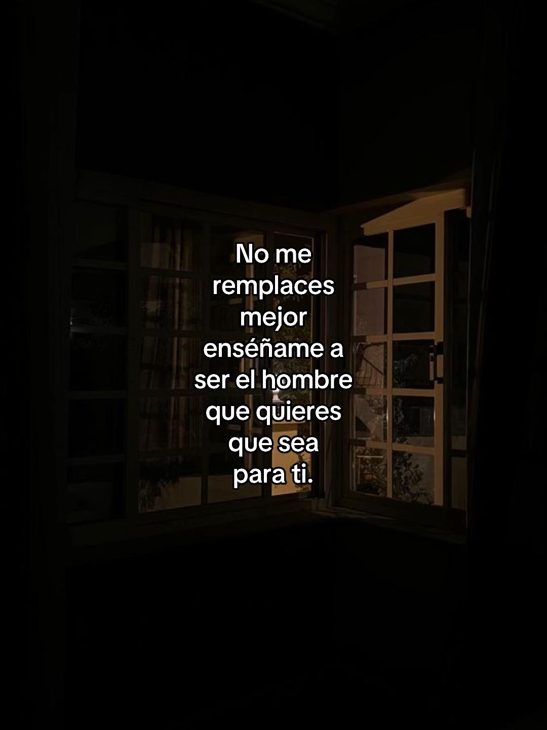 @1amExclusive_7