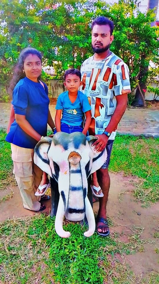 @kaviya kaviya🥰