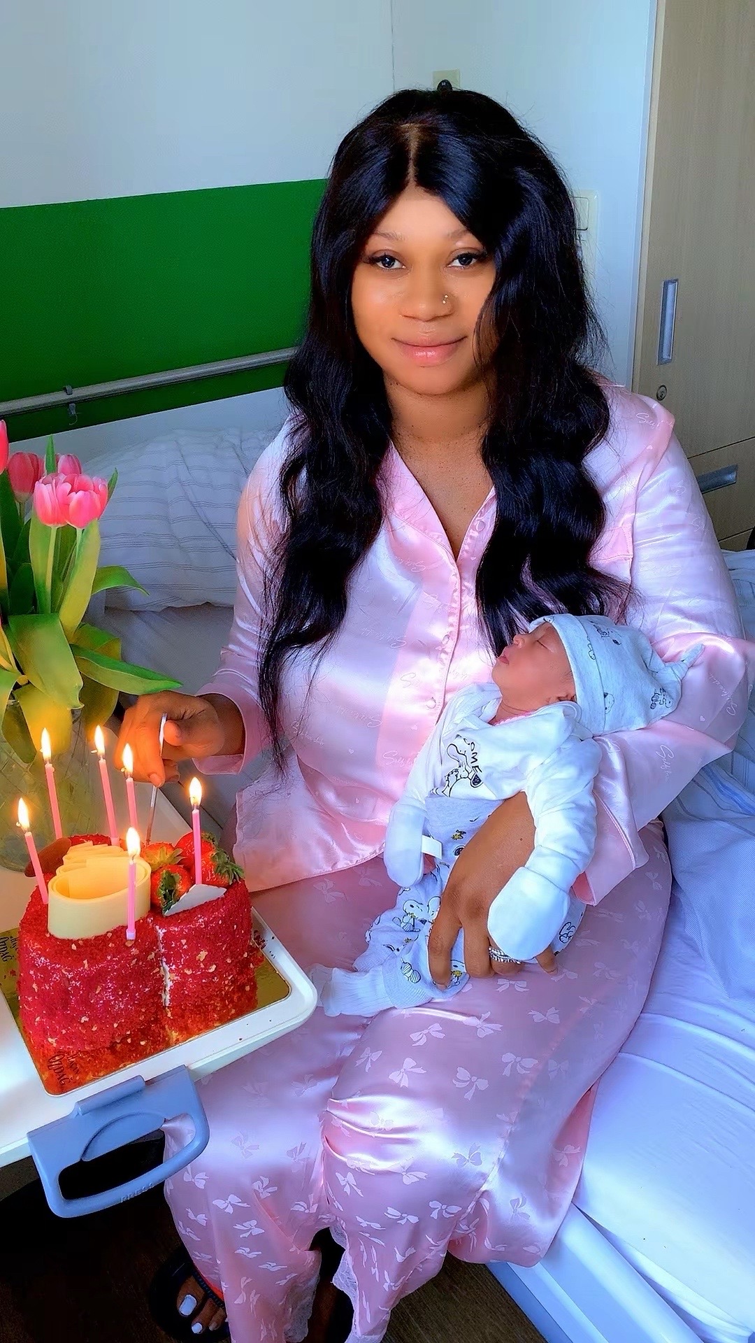 @Baby gurl 4life💍👰♀️🇩🇪🥂
