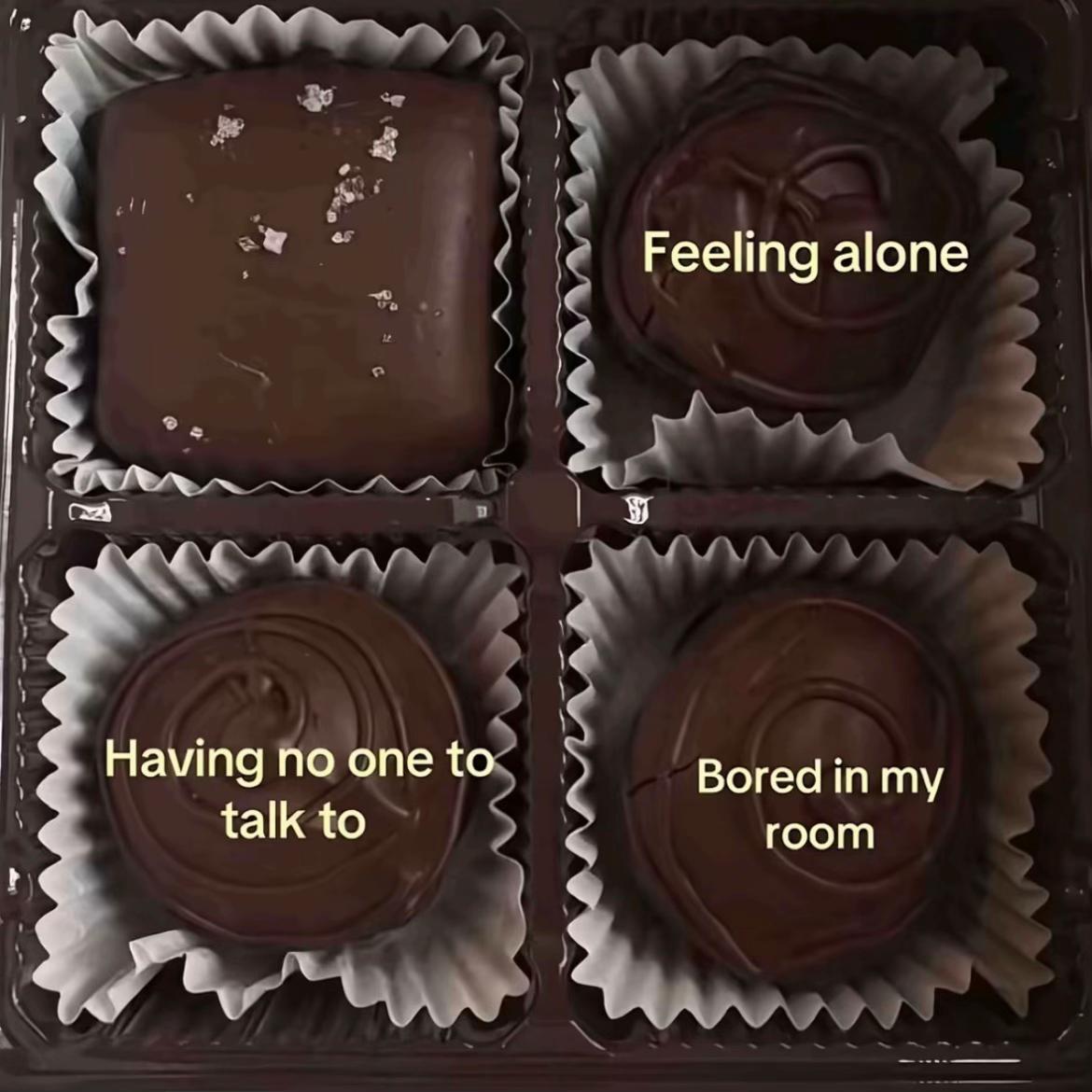 @Niki <3