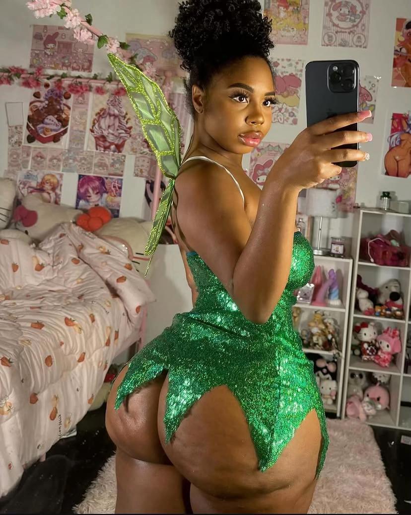 @HistoireAfricaine