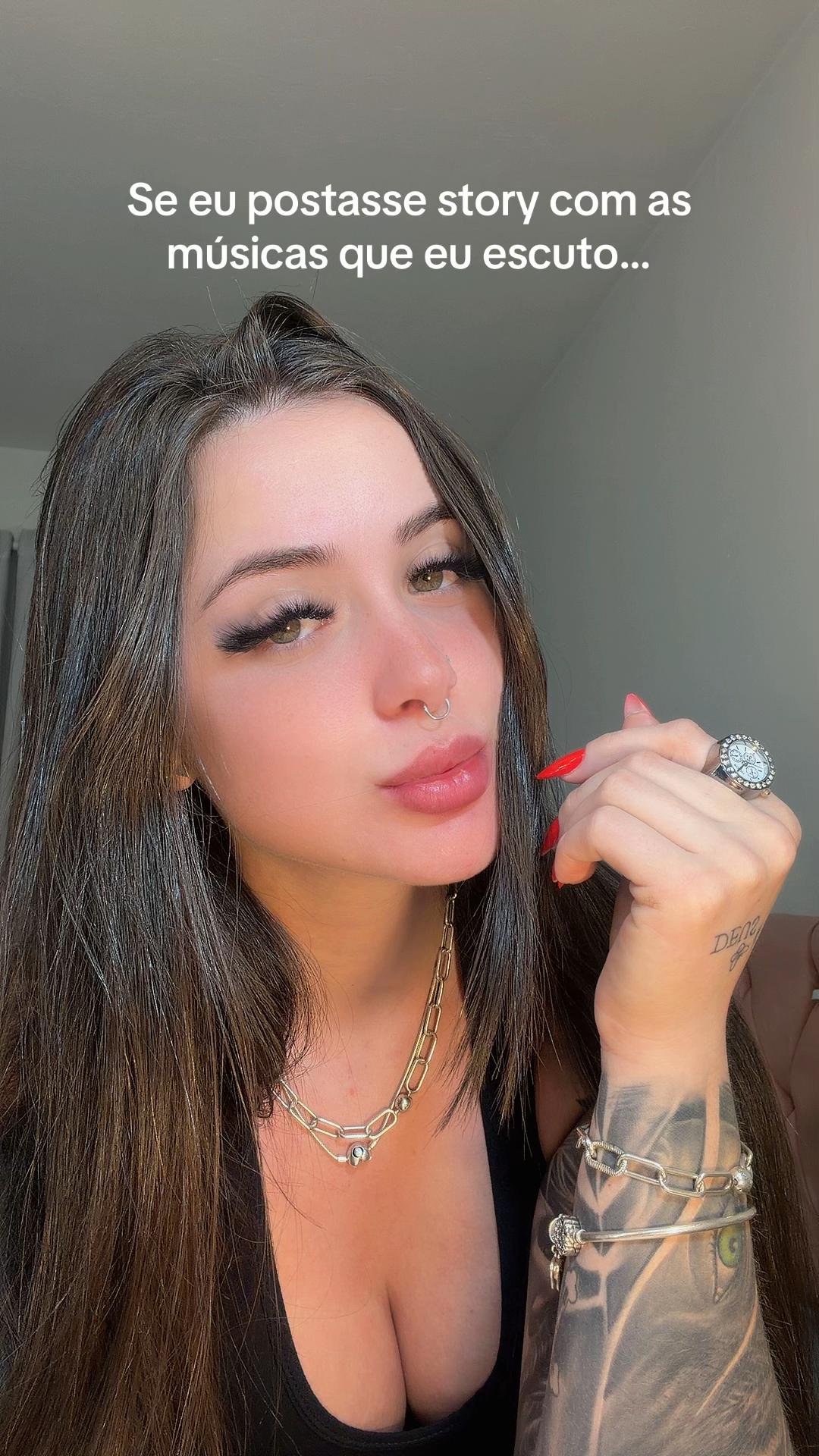 @_beatrizmarques2