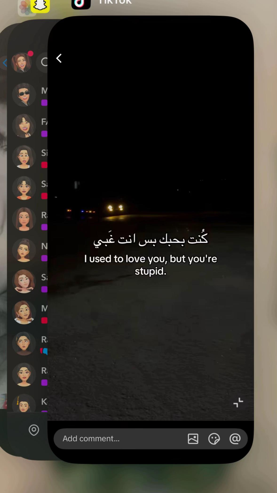 @sarahsalman🧚♀️