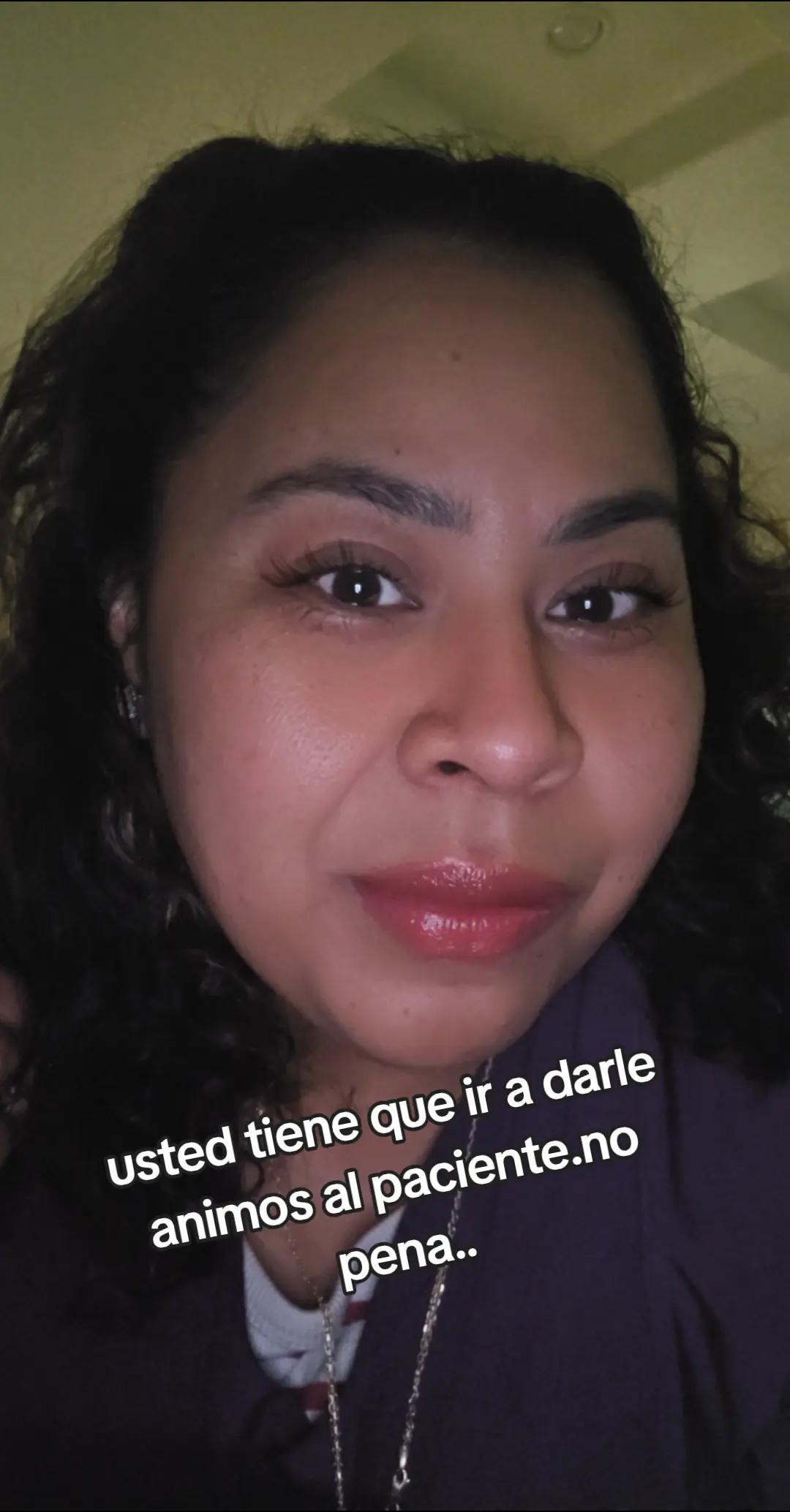 @Nathalya