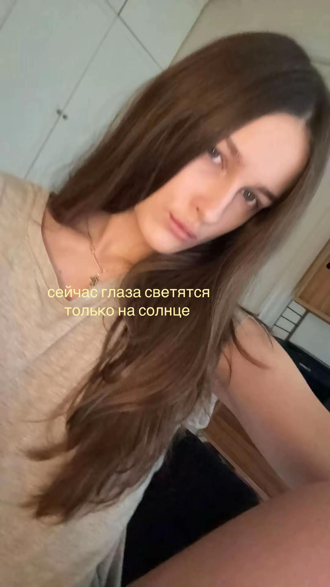 @🐨