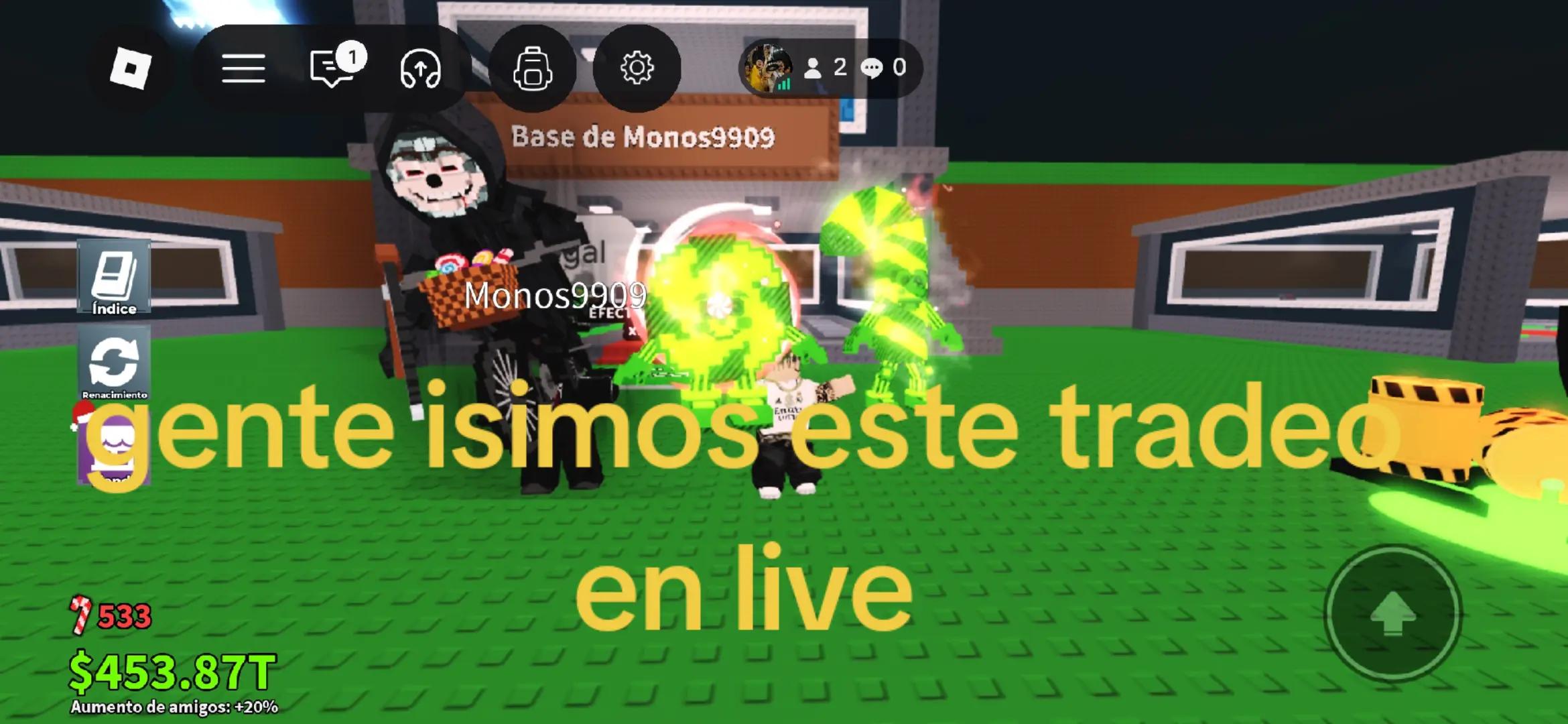 @luisbp