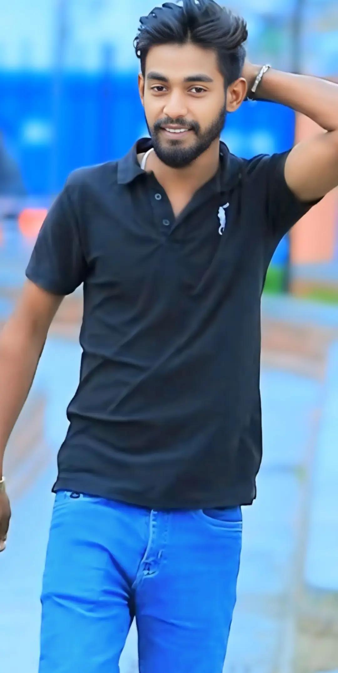 @Arjun111