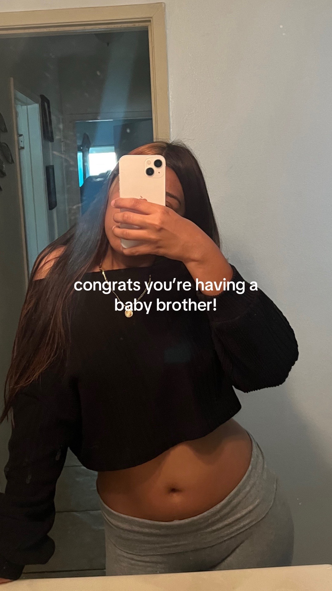 @amy