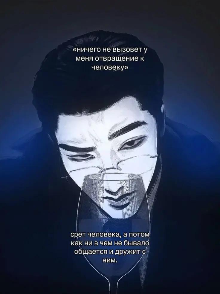 @𝚅𝚒