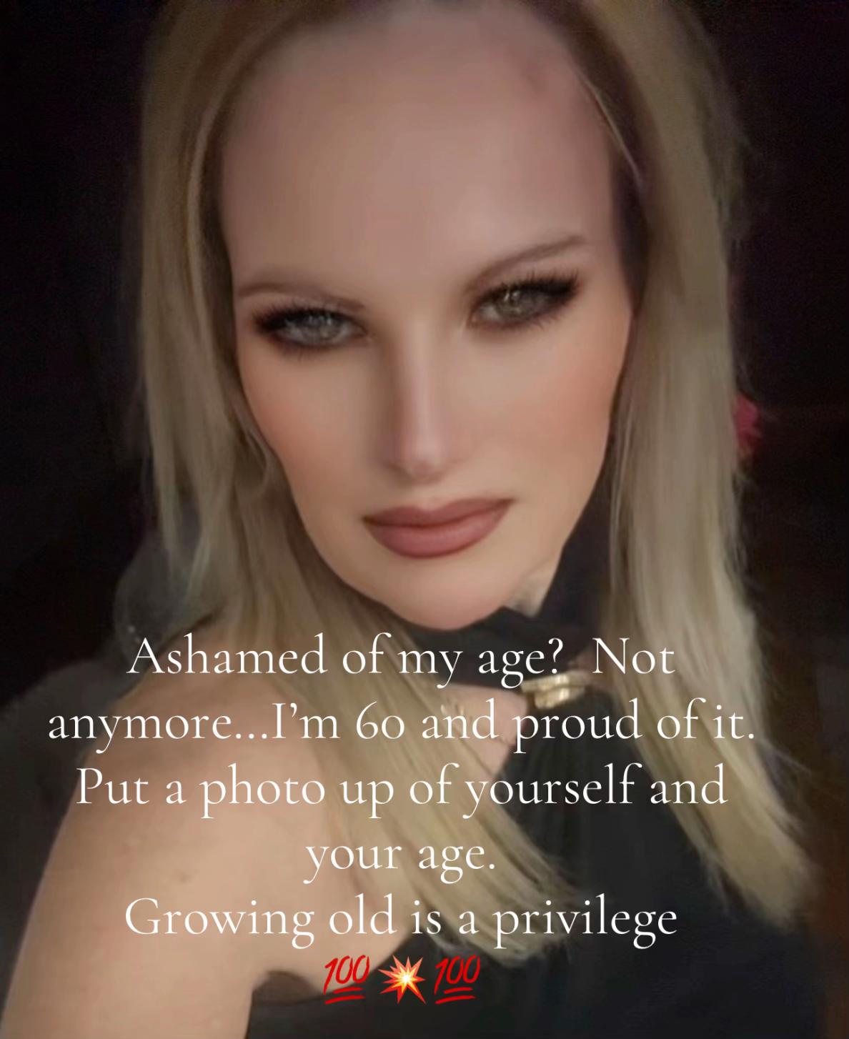 @Midnight_Storm60 🇦🇺