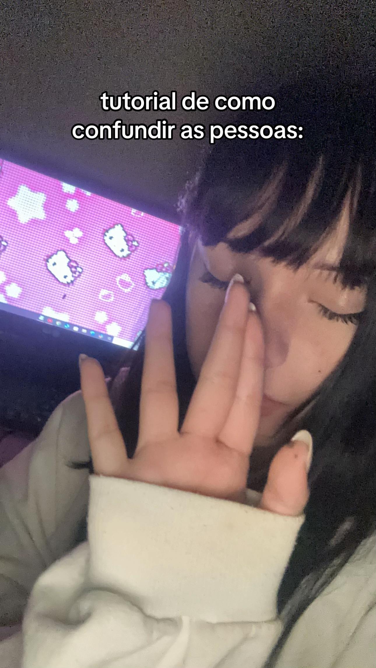 @lele 🦇