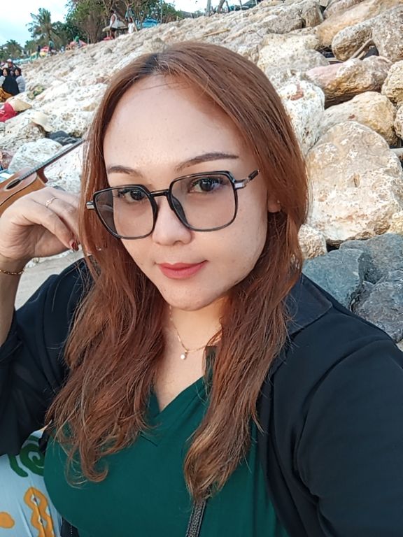 @Mia Bali