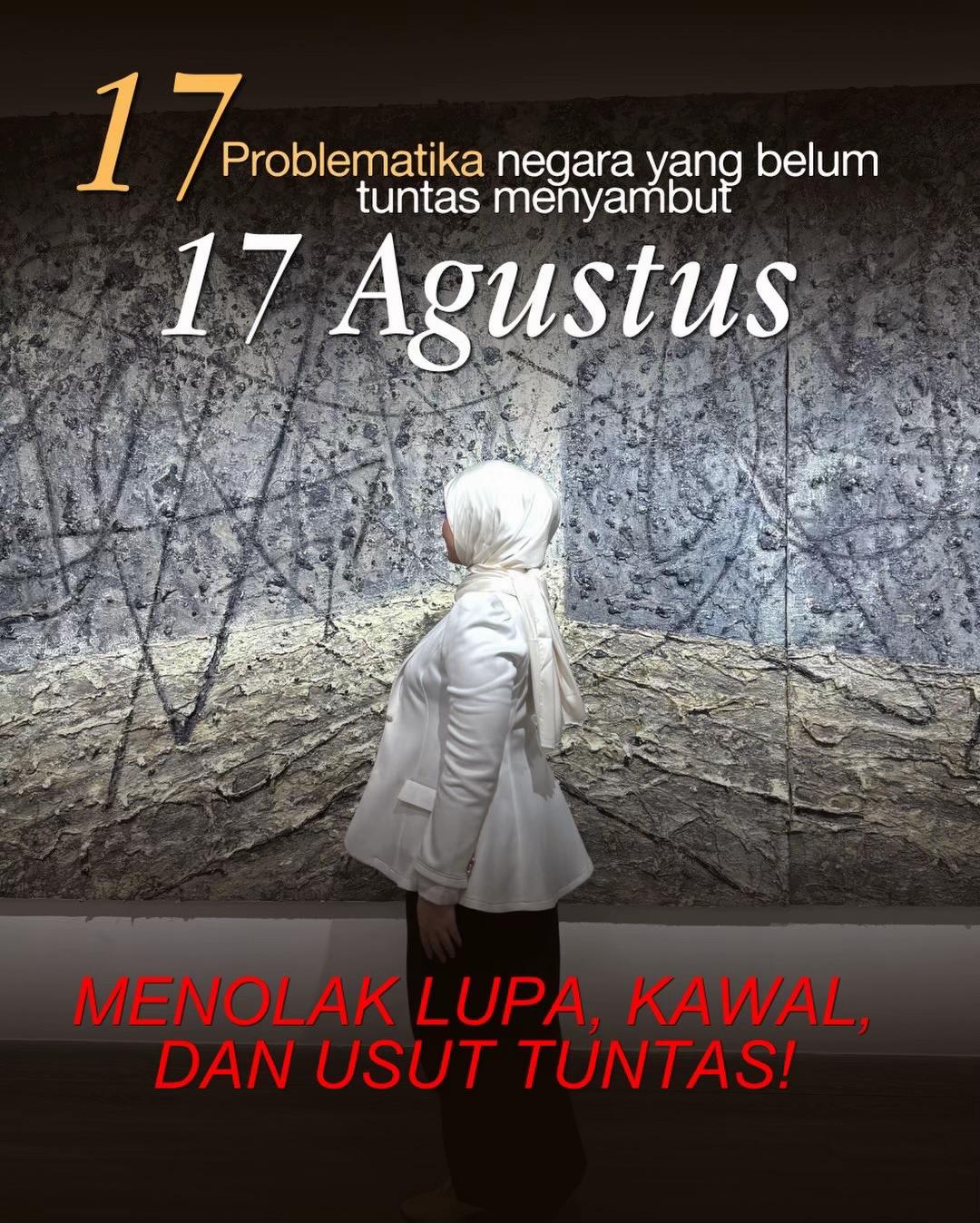 @Anindytha Arsa