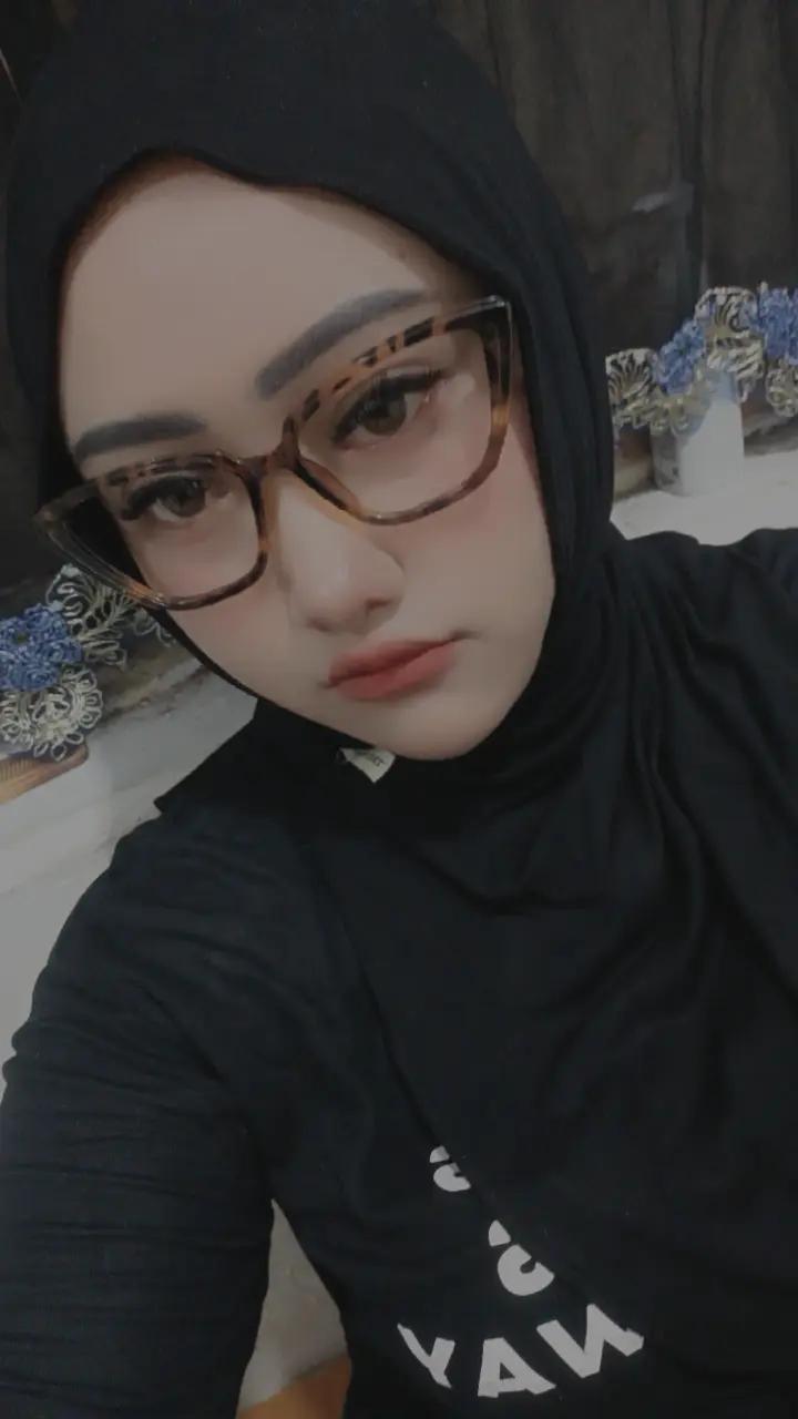 @moms_gami162722