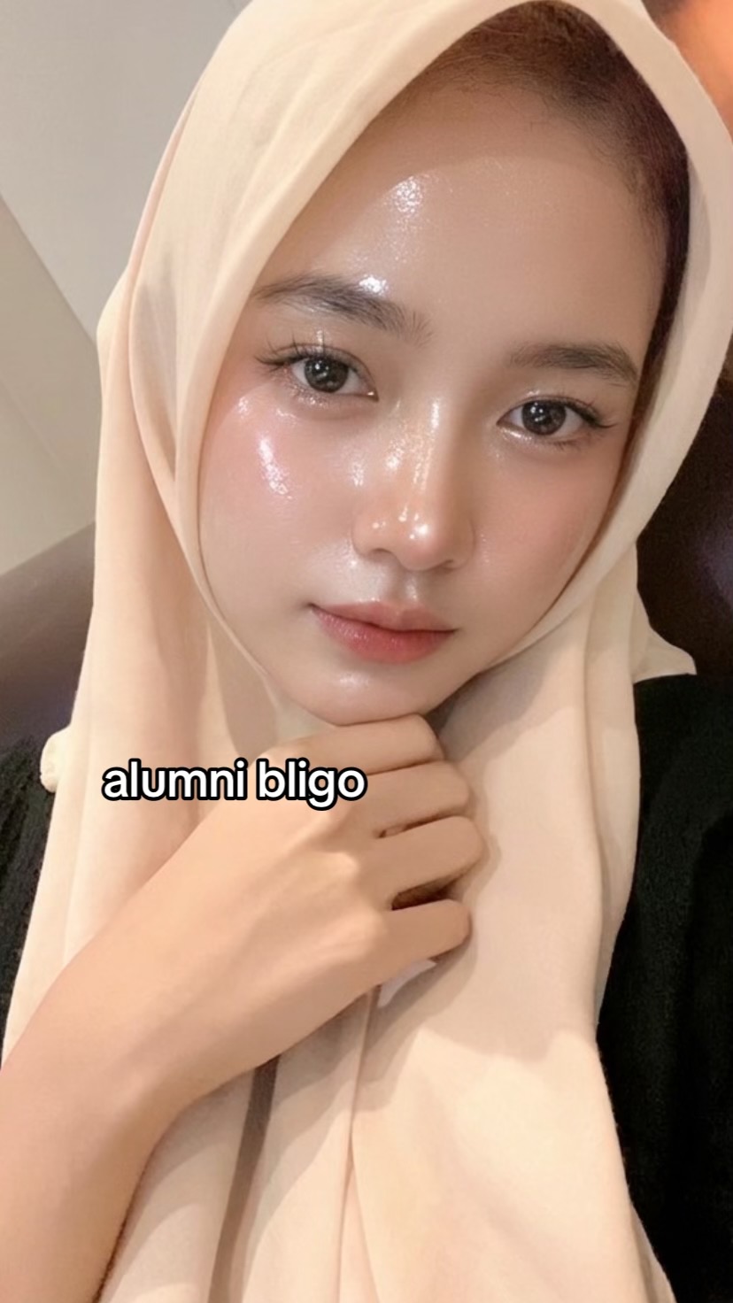 @Hi, ini nana
