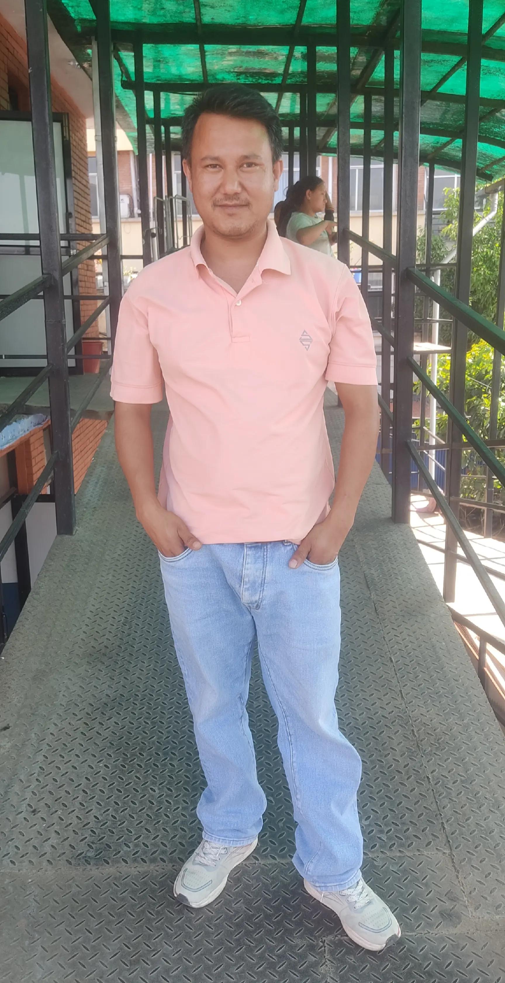 @shreetiwari