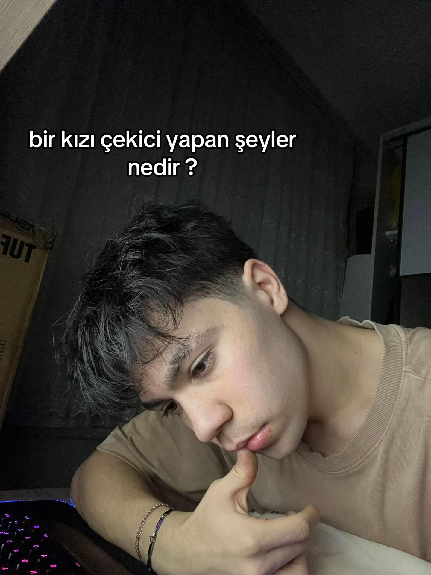 @ᴍɪᴄʜʏᴄᴀɴ