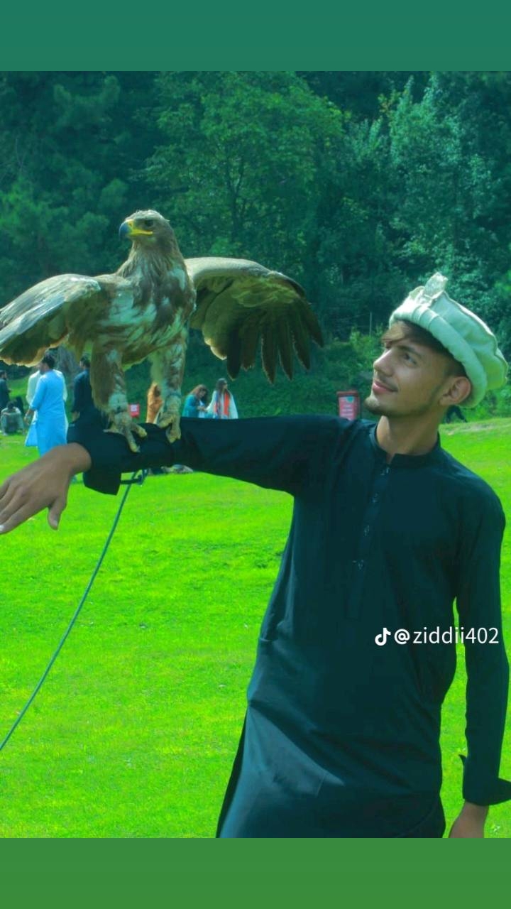 @Naran boy 786