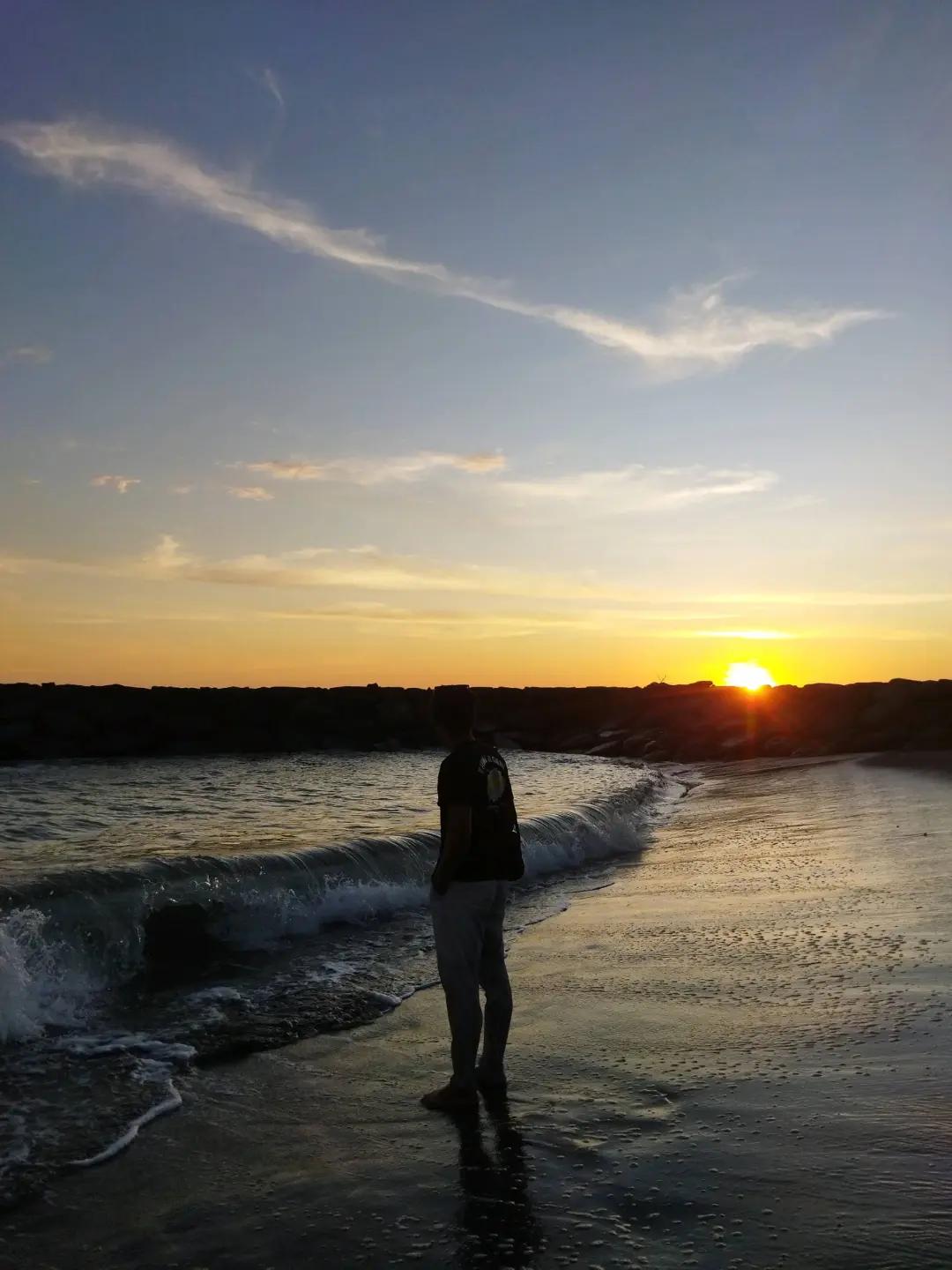 @Kurawa&bull;&radic;