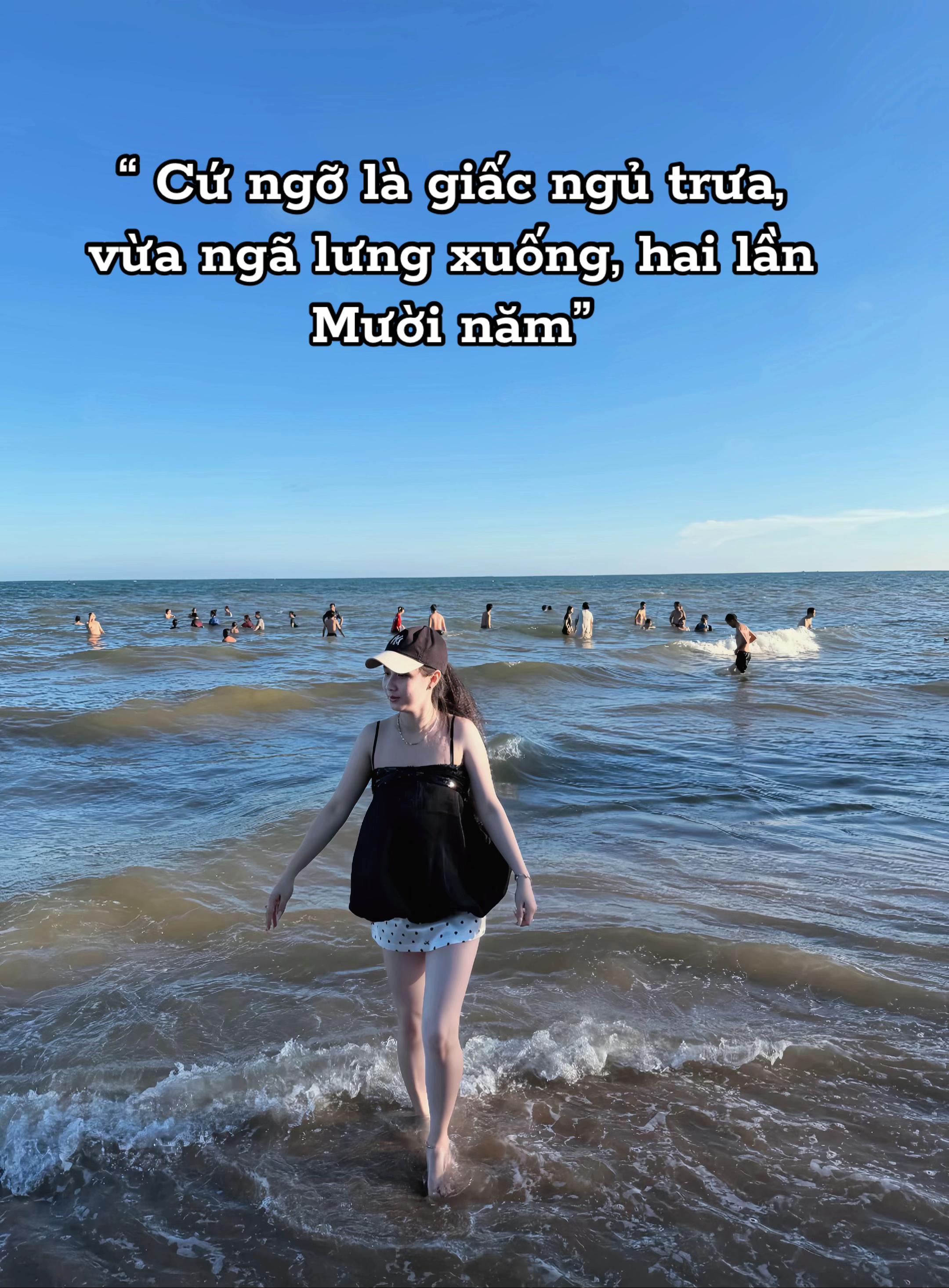 @🎀 𝕋𝕣&agrave; 𝕄𝕪 ℕ𝕘𝕦𝕪ễ𝕟