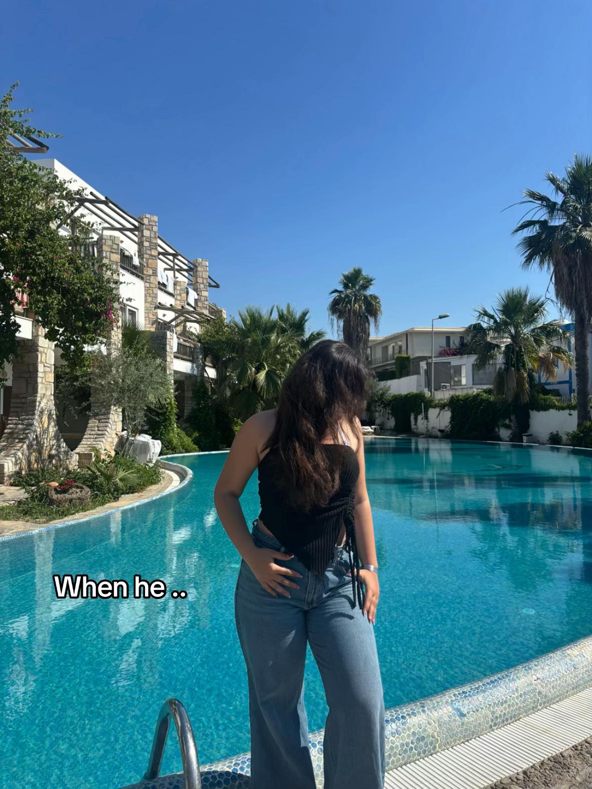 @Liza-ko