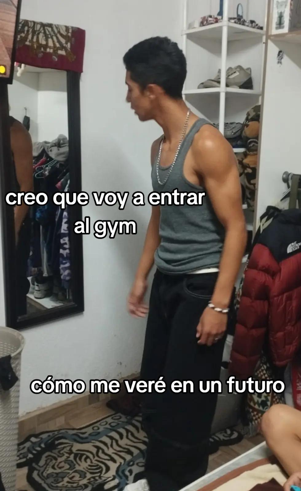 @Miguel Galarza