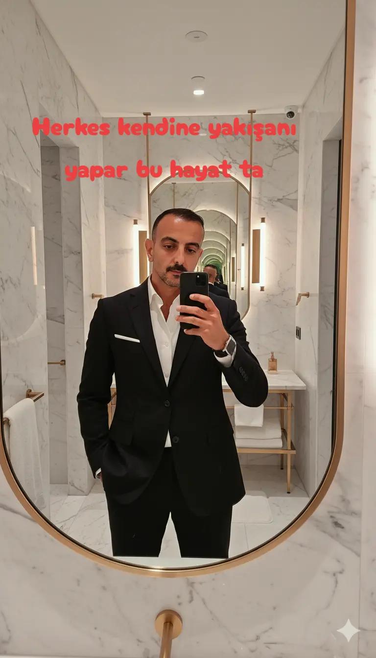 @🦅🦅Озден🦅🦅